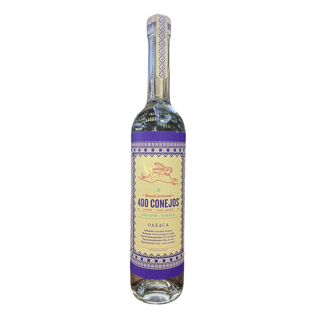 VINOLANDIA