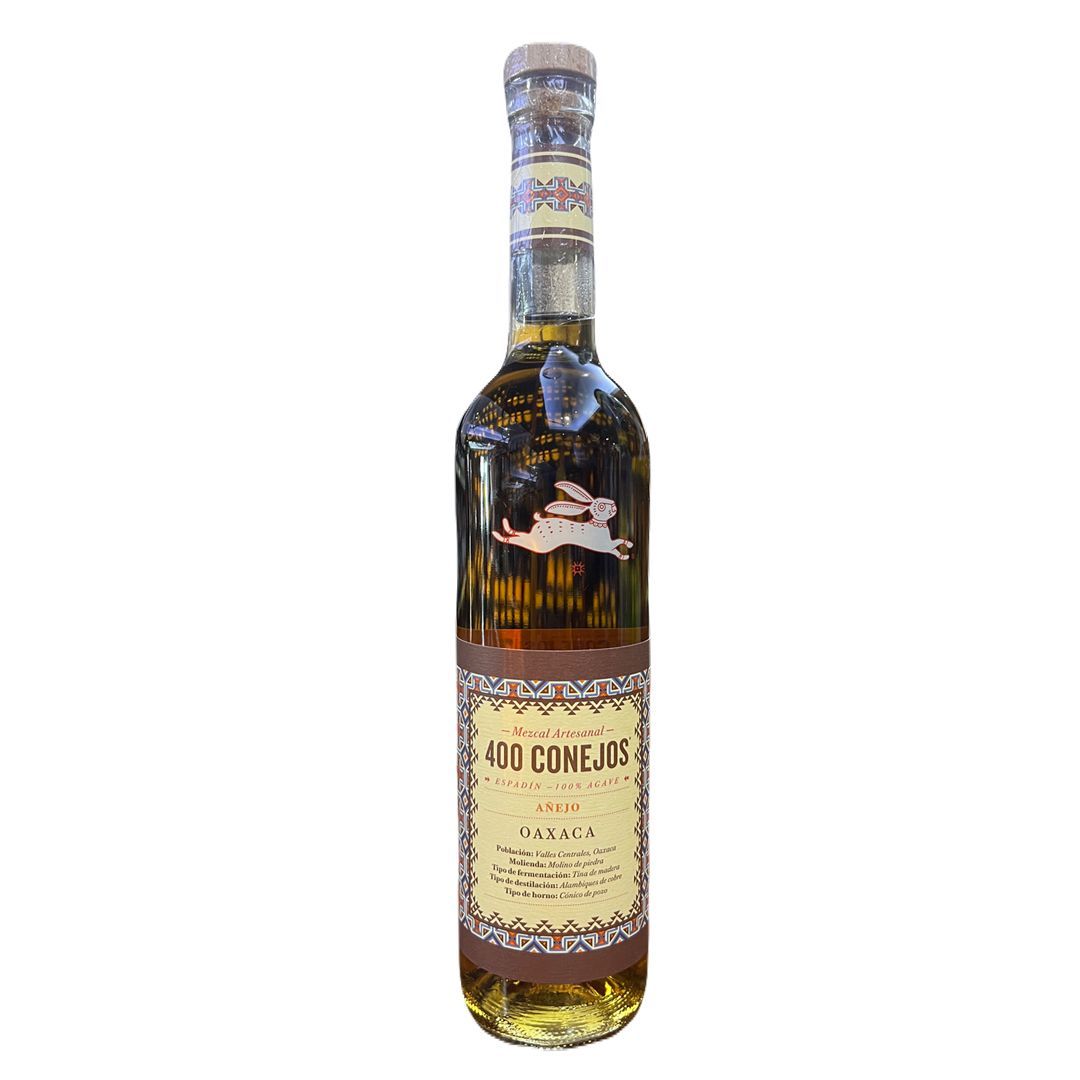 VINOLANDIA