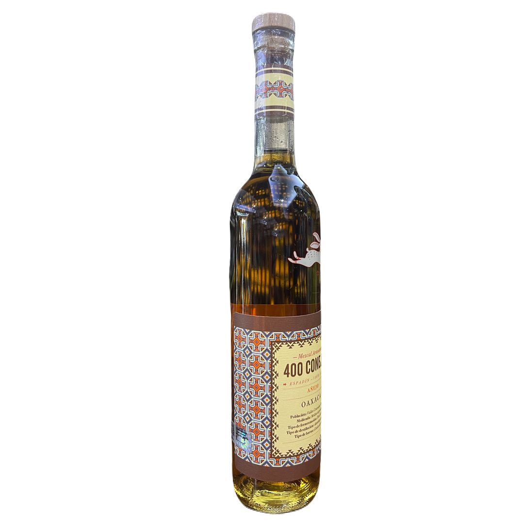 VINOLANDIA