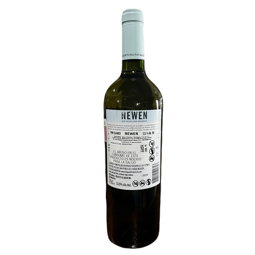 VINOLANDIA