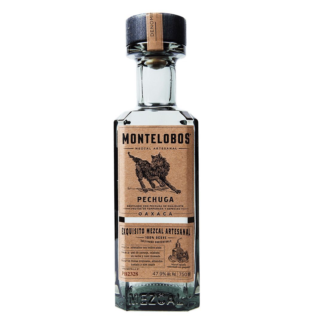 VINOLANDIA