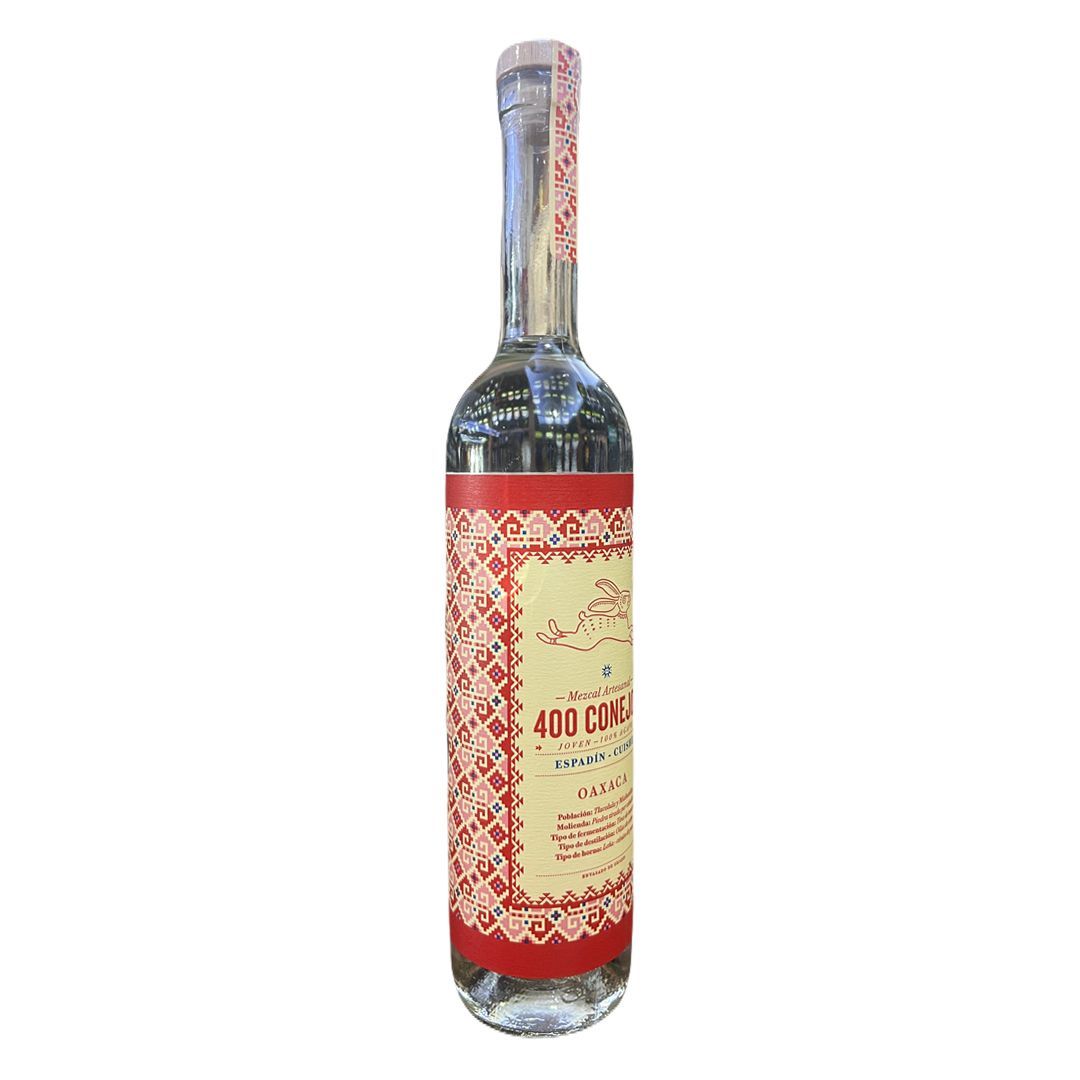 VINOLANDIA