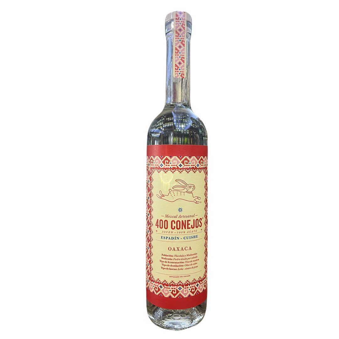 VINOLANDIA