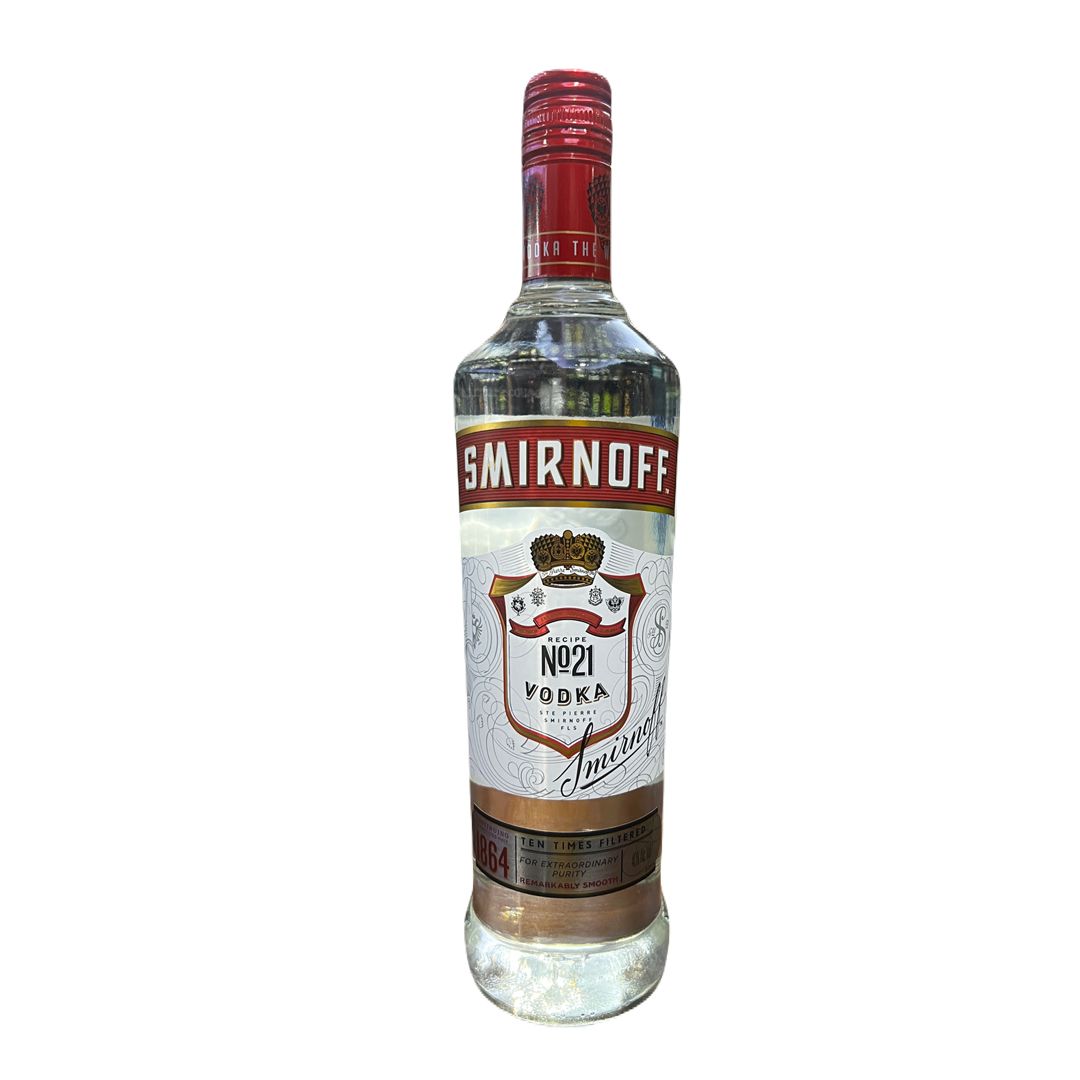 VINOLANDIA