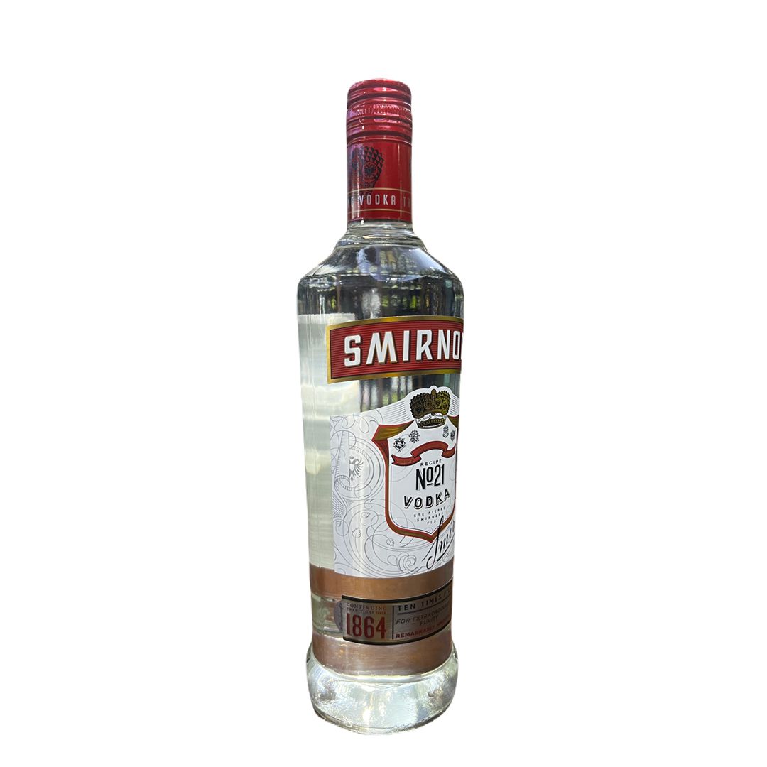 VINOLANDIA