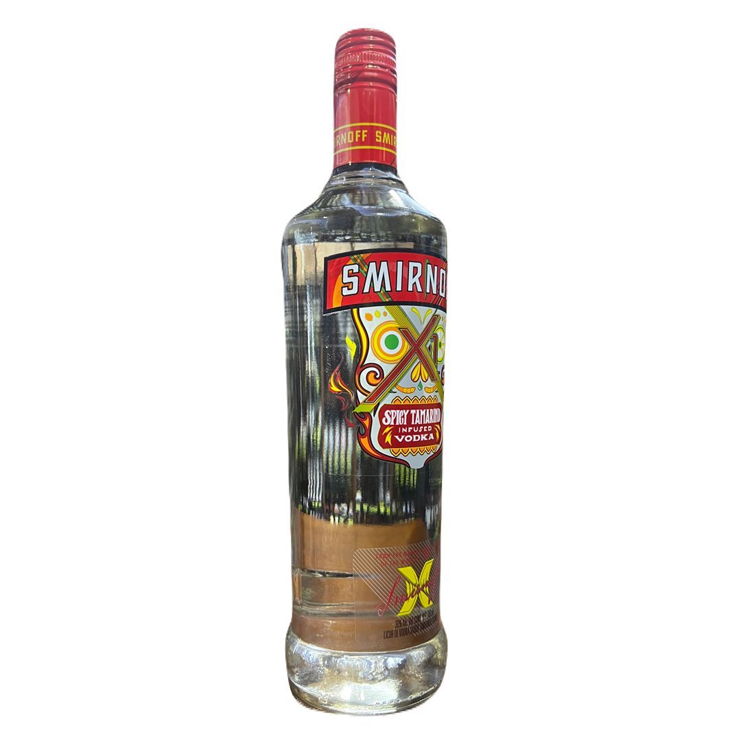 VINOLANDIA