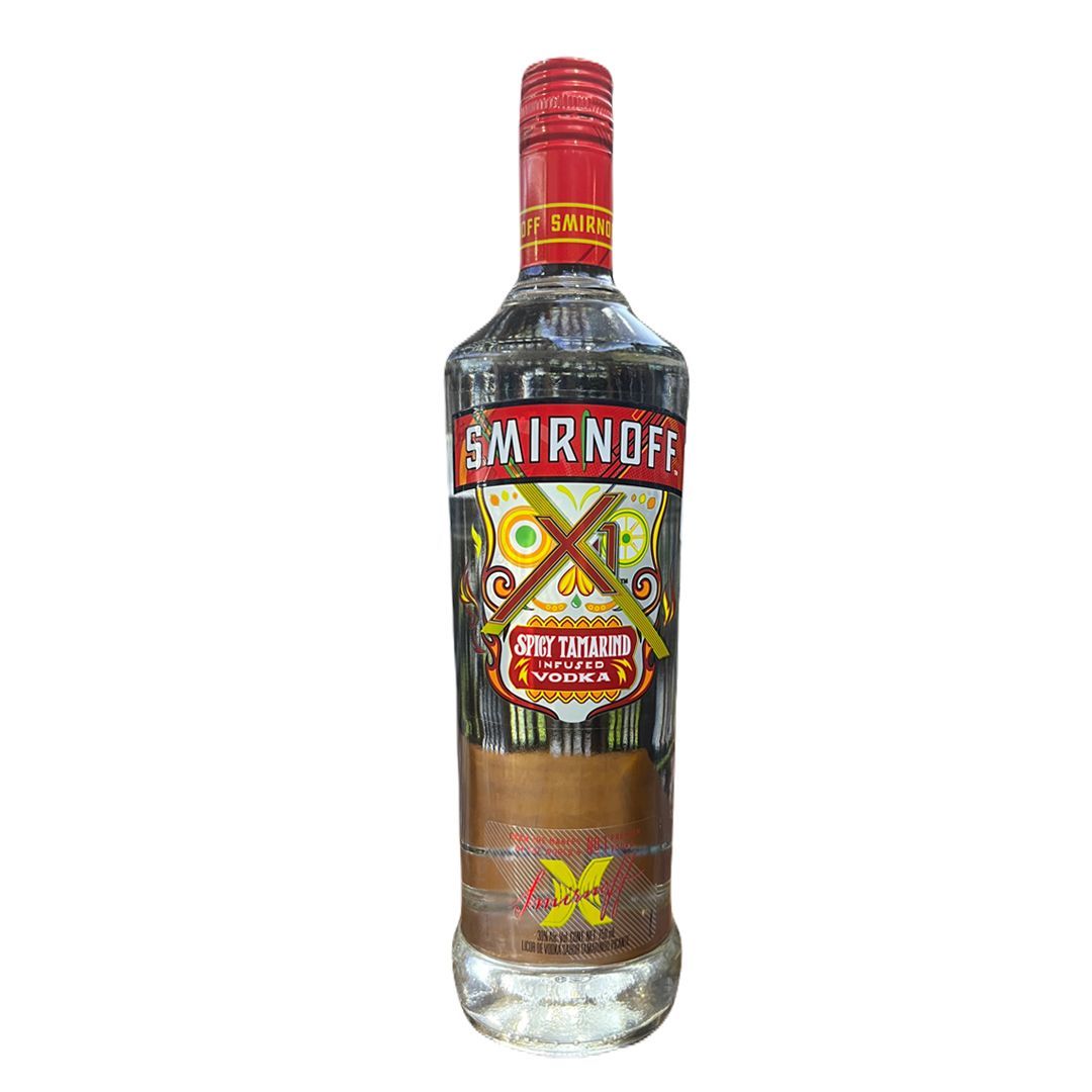 VINOLANDIA