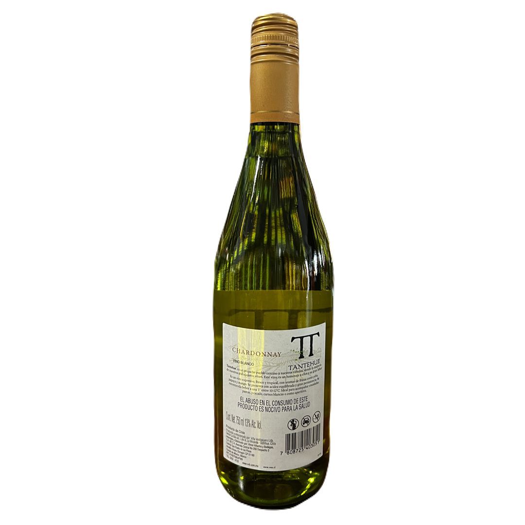 VINOLANDIA