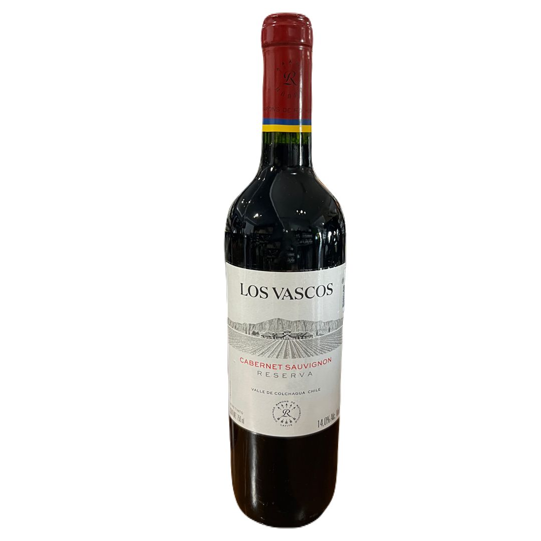 VINOLANDIA