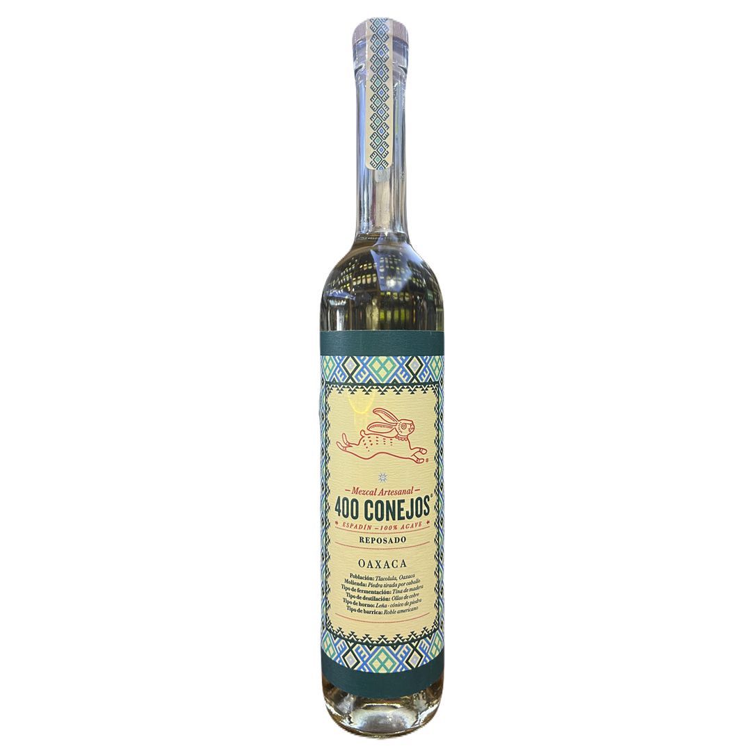 VINOLANDIA