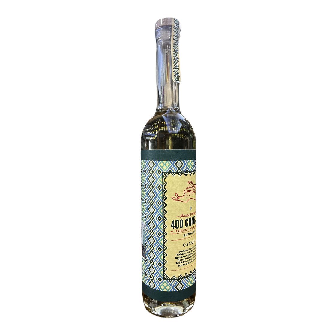 VINOLANDIA