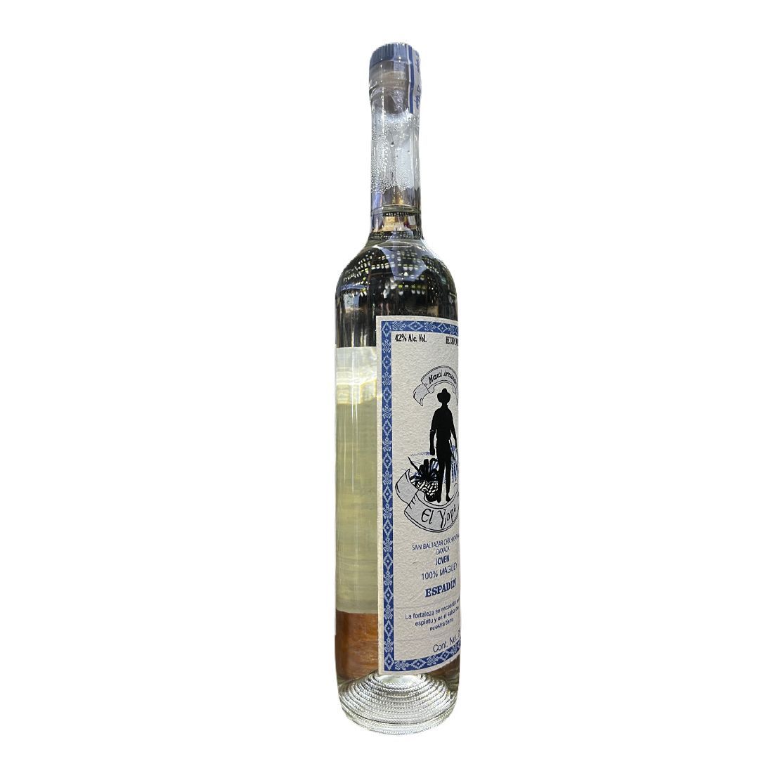 VINOLANDIA