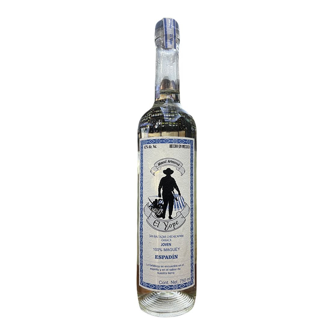 VINOLANDIA