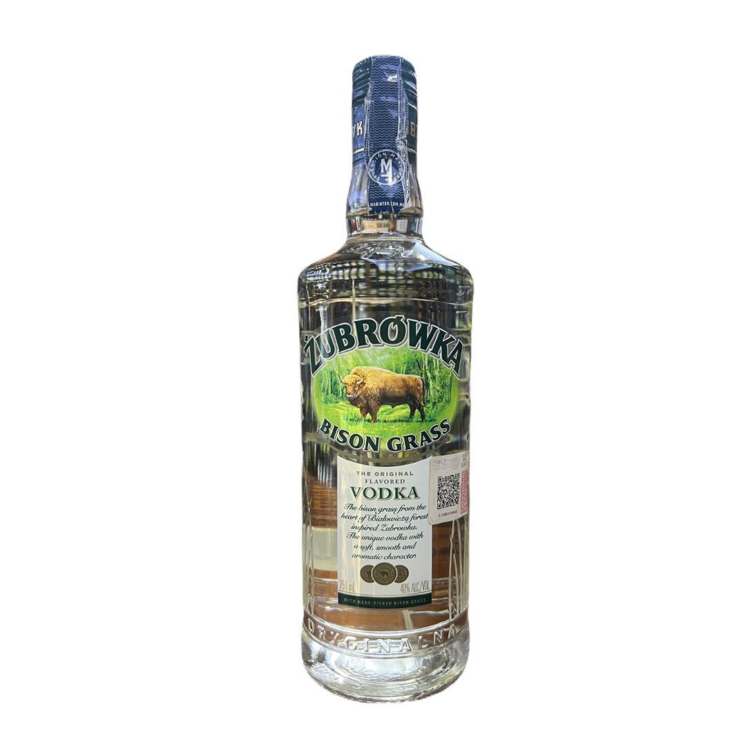 VINOLANDIA