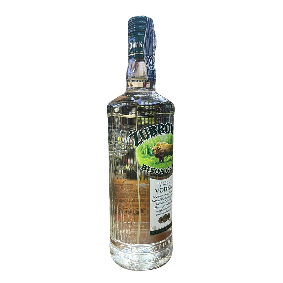 VINOLANDIA