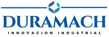 Duramach