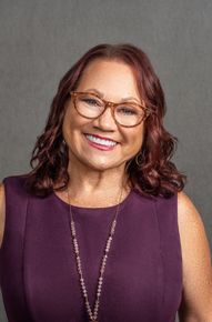 Tonya Thomsen