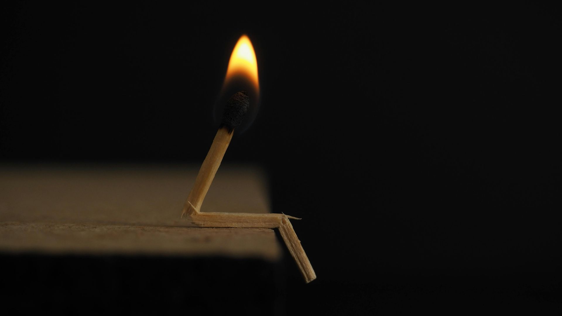 burn-out, massage, breda, ontspanning, hormonen