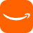 apo.com