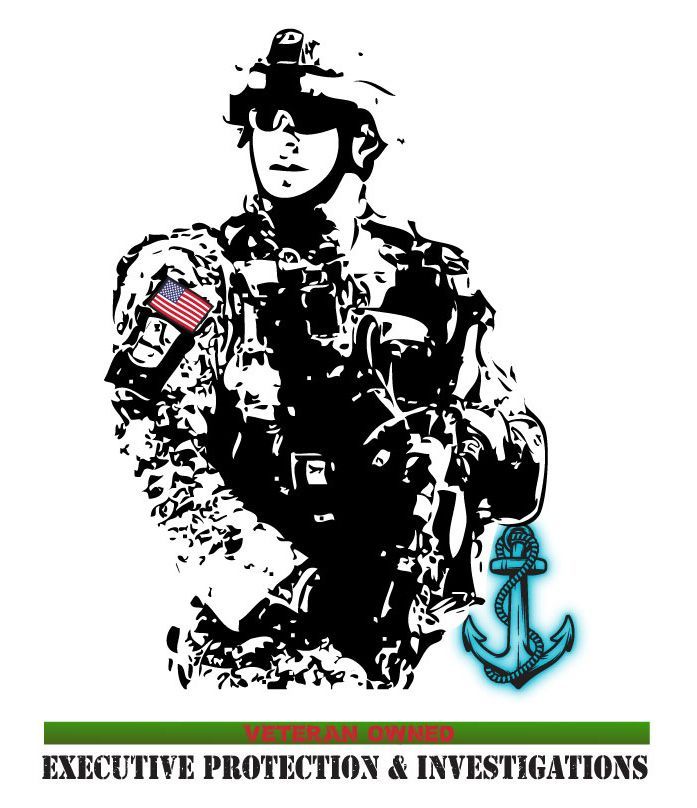 Protection Elite