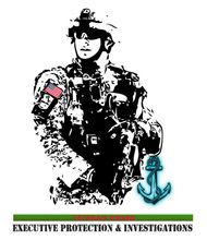 Protection Elite Protection Elite