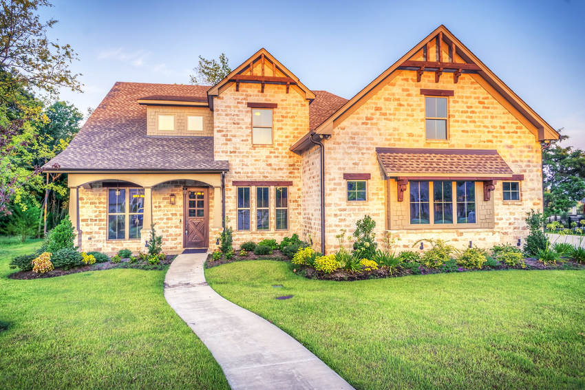 Kansas City Contractors
