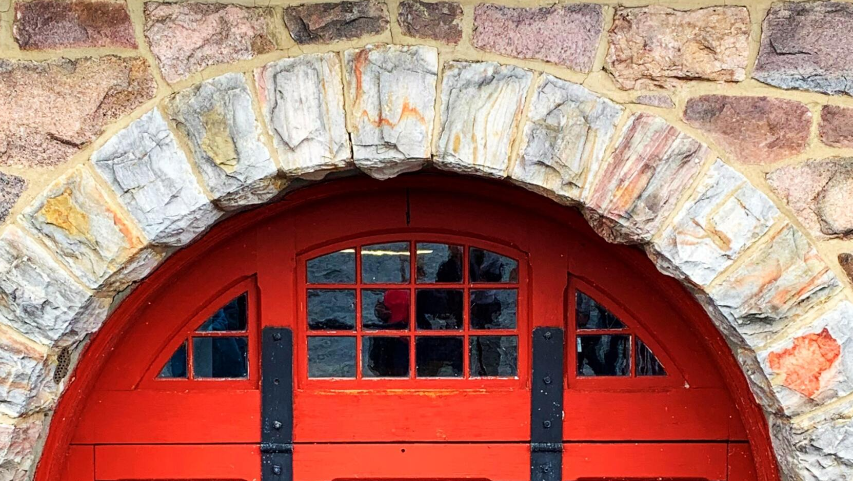 Masonry Contractors Kansas City