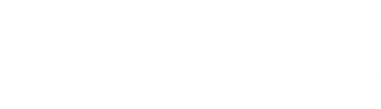 All white Chase Insurance Services logo.