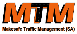Advanced Traffic Management Logo