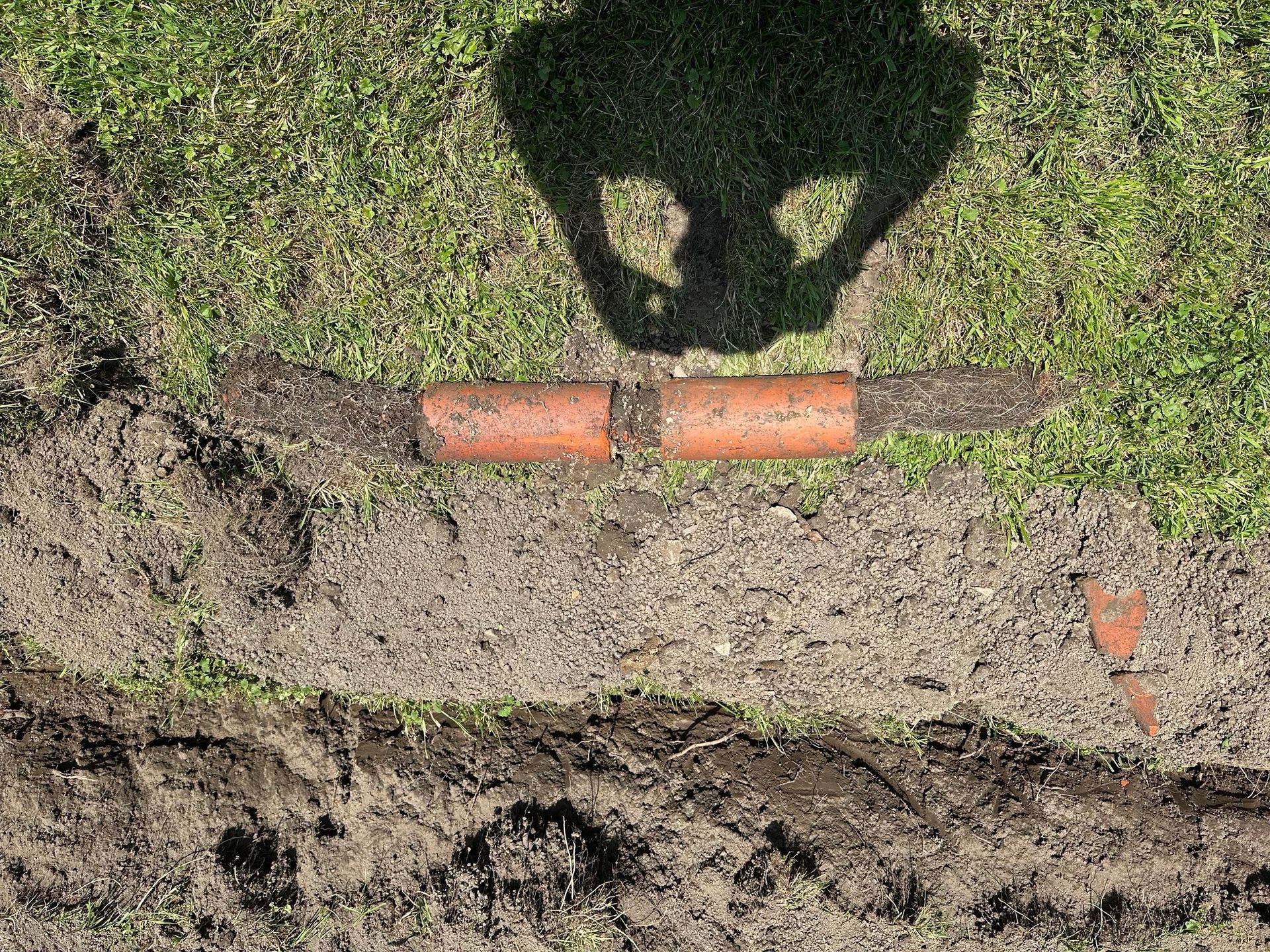 How Old Is Your Septic System? Signs, Maintenance & Replacement Tips