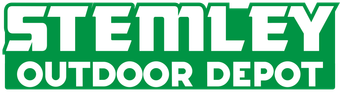 Stemley Outdoor Depot Stemley Outdoor Depot