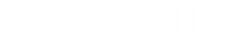 ONORANZE FUNEBRI BIGARELLA - LOGO