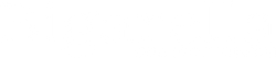 ONORANZE FUNEBRI BIGARELLA - LOGO