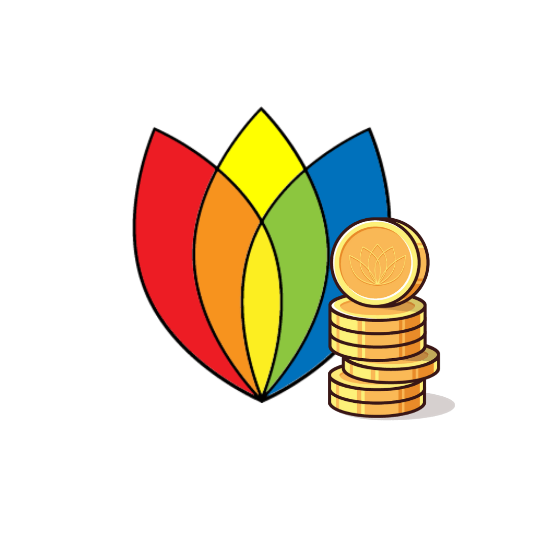 Basic Good River Token Package