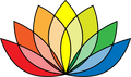 Good River Wellness Logo