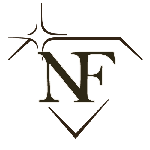 Zur Website Nicole Feller Website