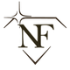 Nicole Feller Website
