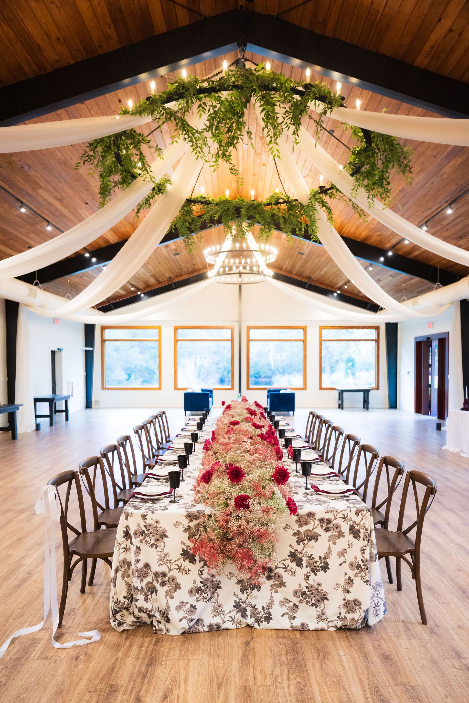 Charleton Ranch Hart ranch weddings and events 60 photos - Vianawedding.com
