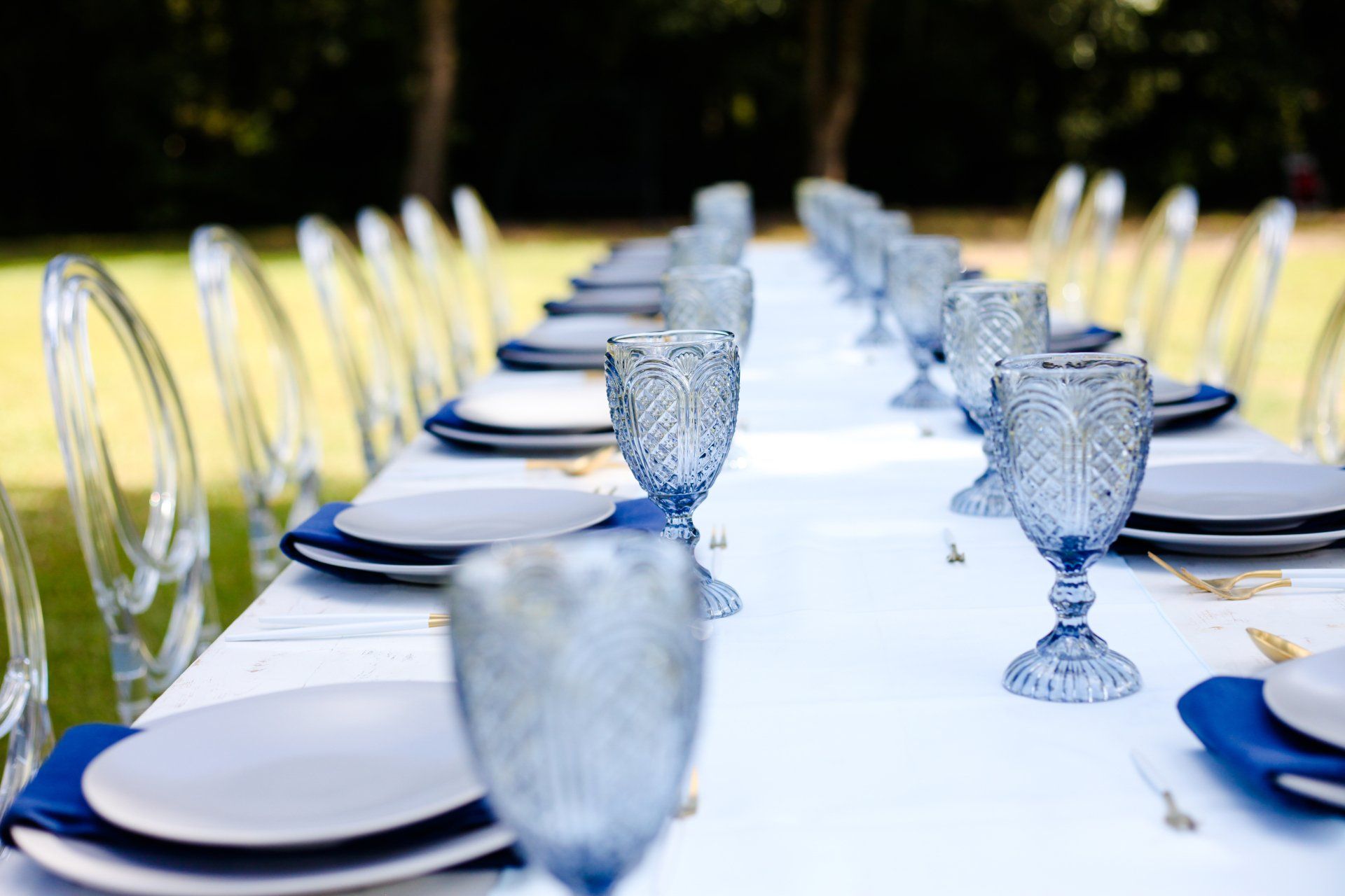 Hart Meadows Ranch wedding venue in charleston event hause