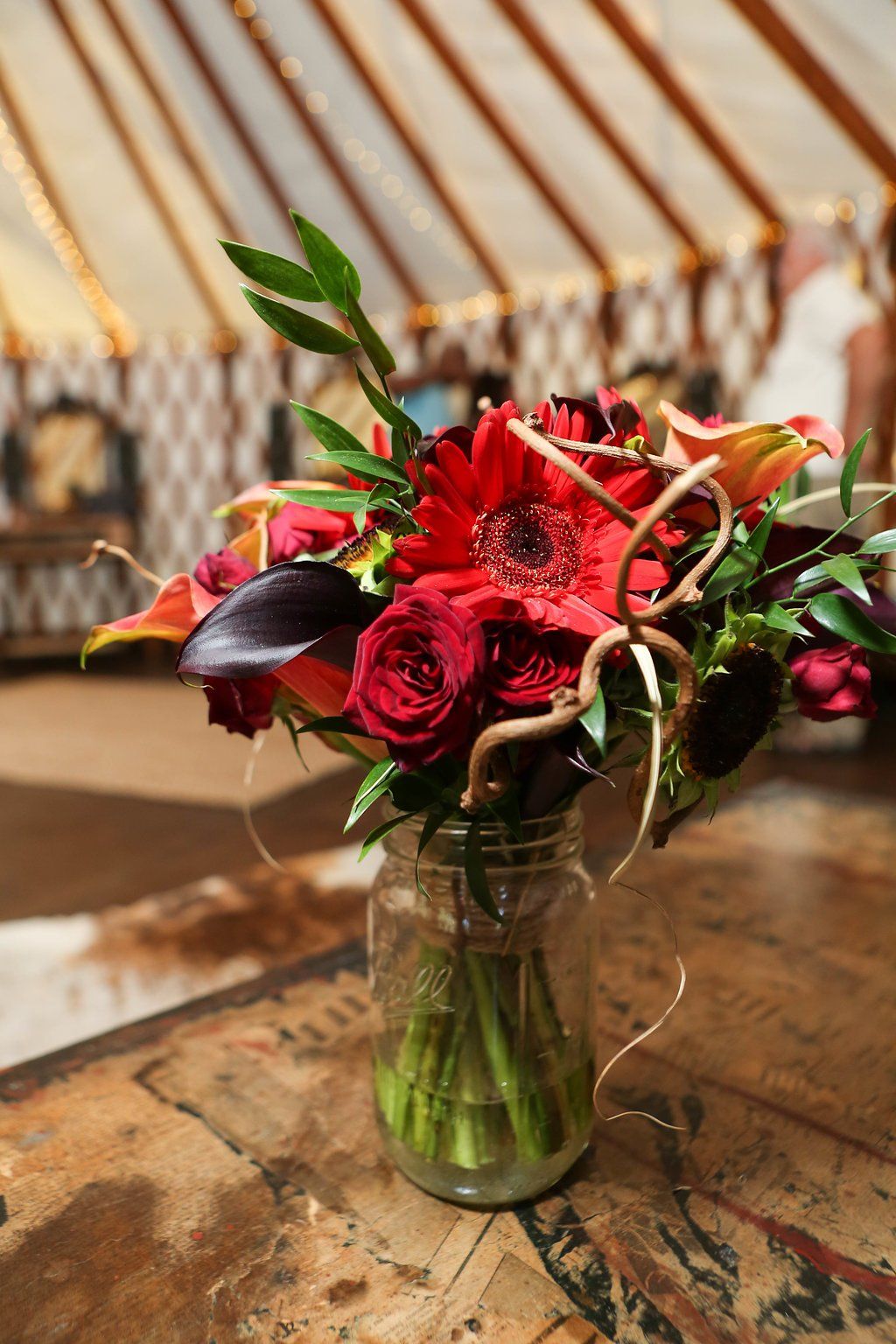 Hart Wedding at Hart Meadows Ranch Wedding and Event Venue in Charleston SC 30