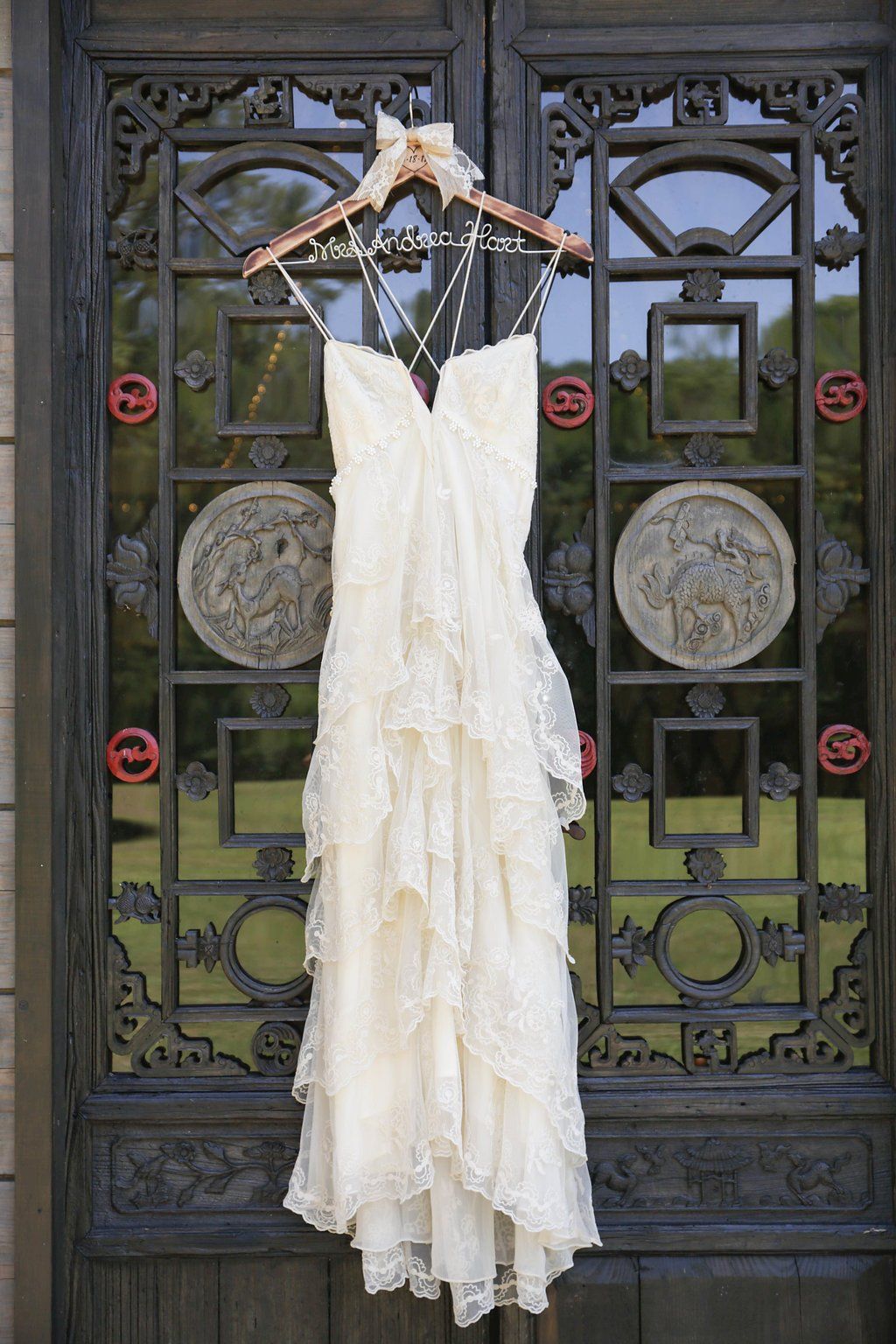 Hart Wedding at Hart Meadows Ranch Wedding and Event Venue in Charleston SC - 5