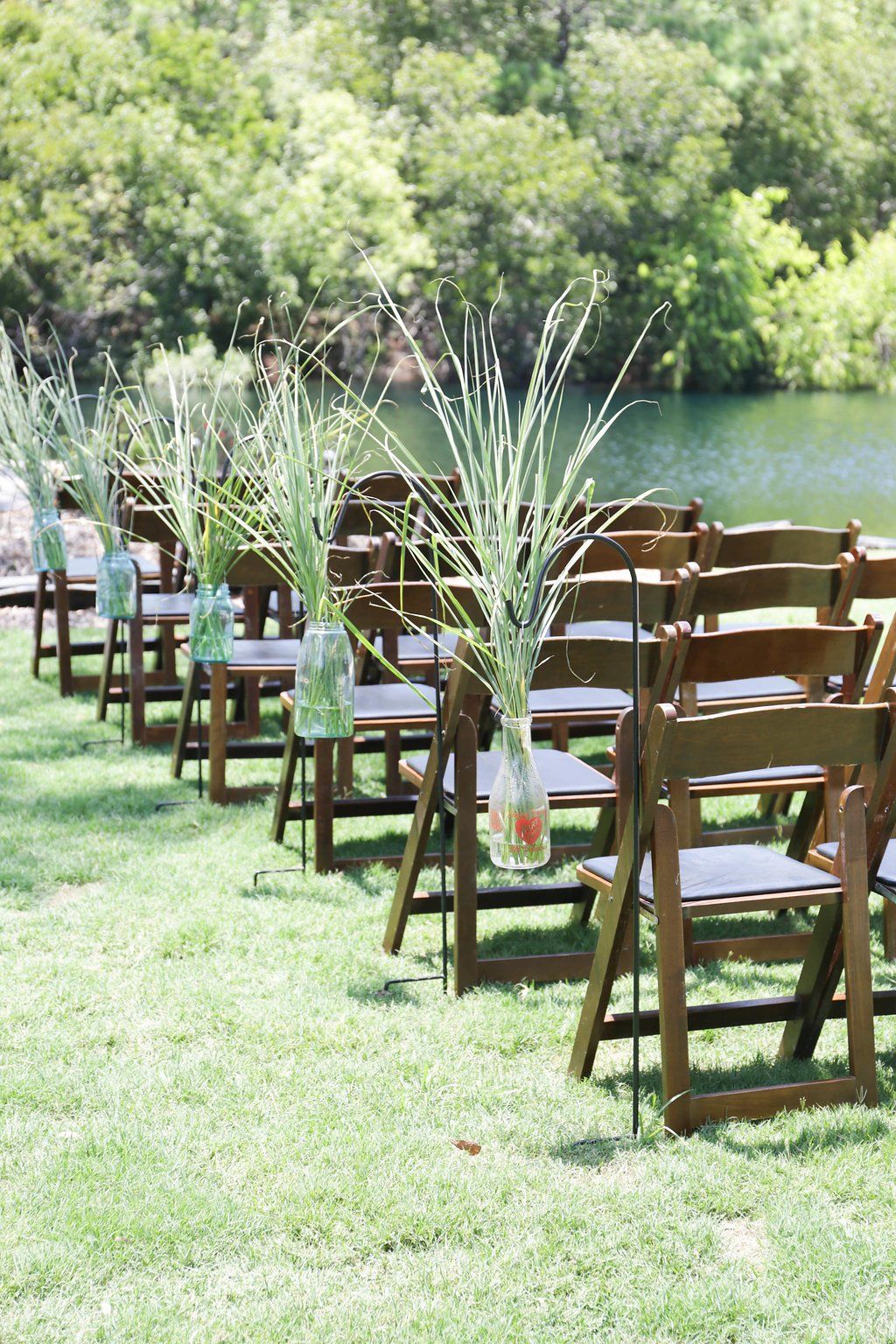 Hart Wedding at Hart Meadows Ranch Wedding and Event Venue in Charleston SC 63