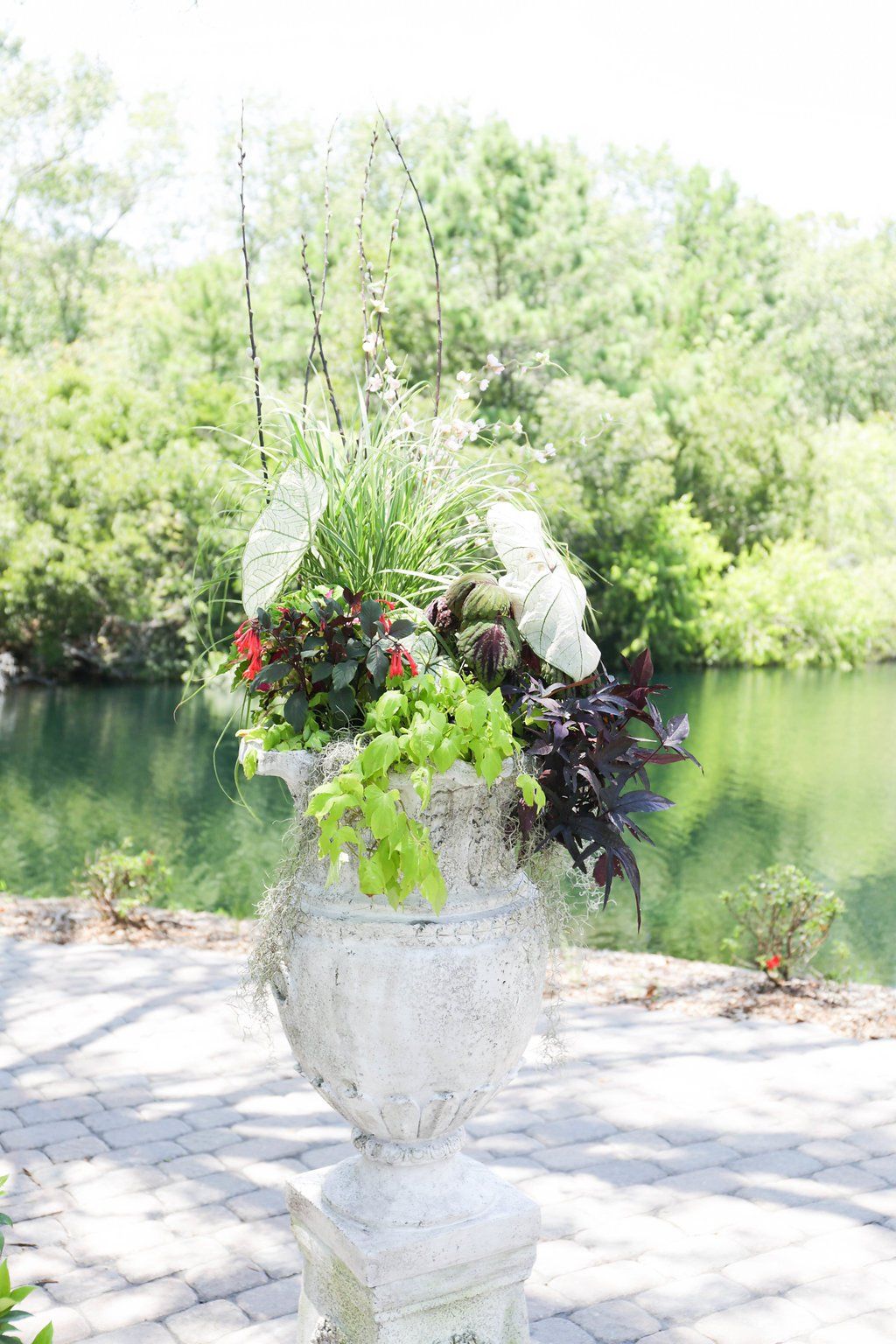 Hart Wedding at Hart Meadows Ranch Wedding and Event Venue in Charleston SC 65