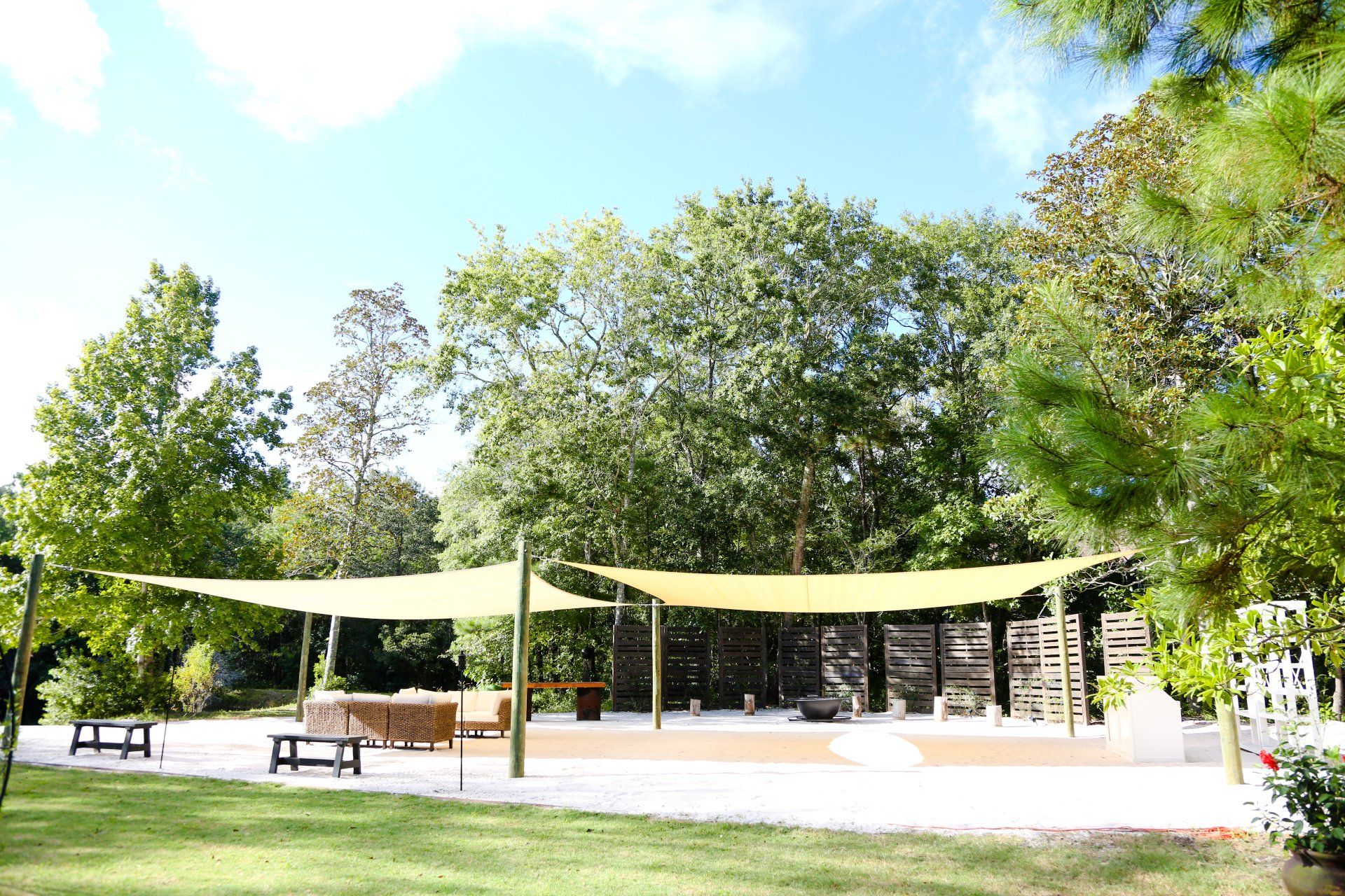 Hart Wedding at Hart Meadows Ranch Wedding and Event Venue in Charleston SC 75