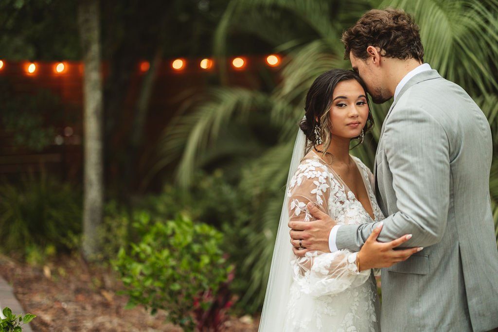 Hart Meadows Ranch photography