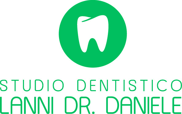 STUDIO DENTISTICO DR. LANNI DANIELE-LOGO