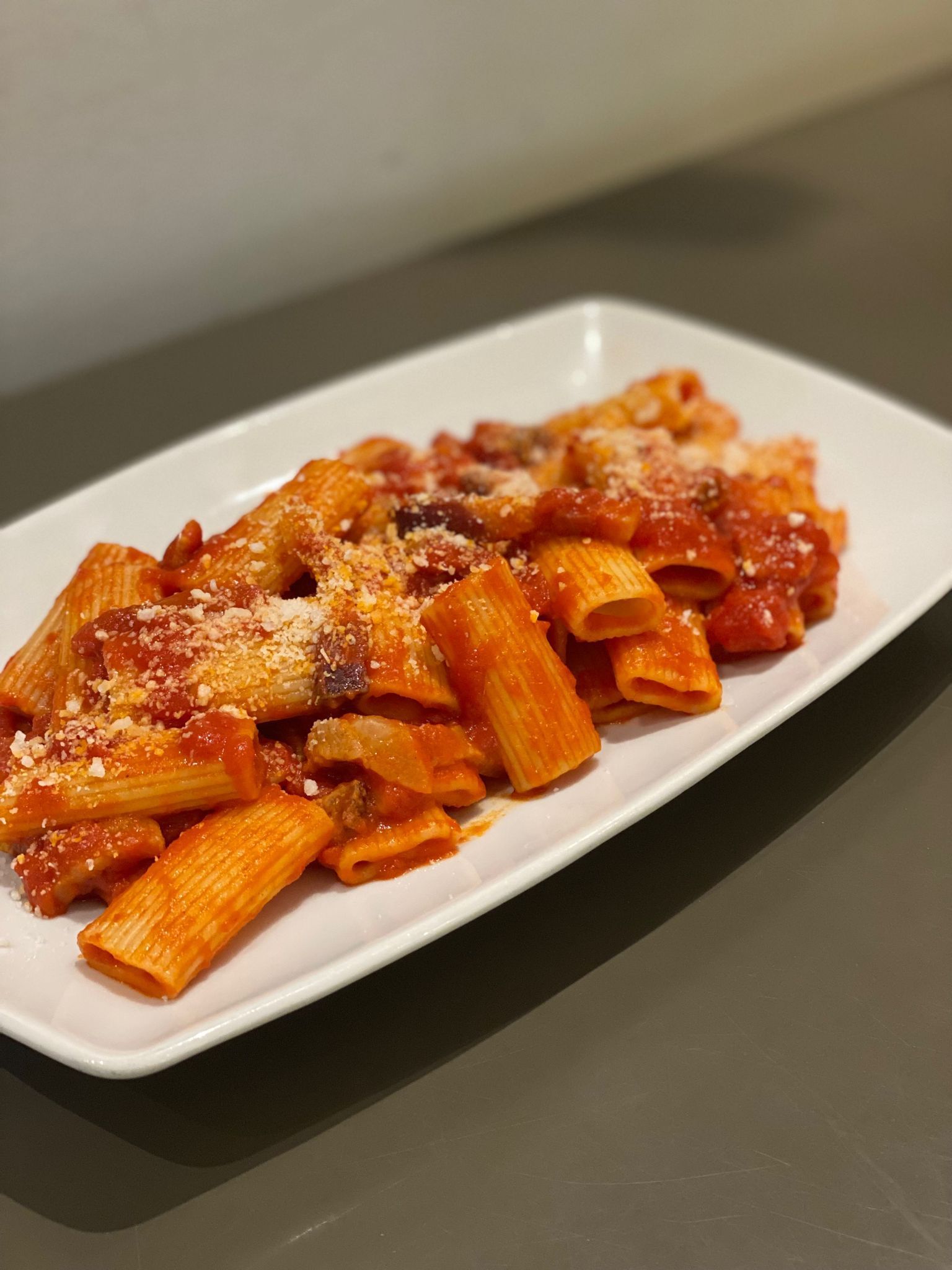 desiderio bistrot