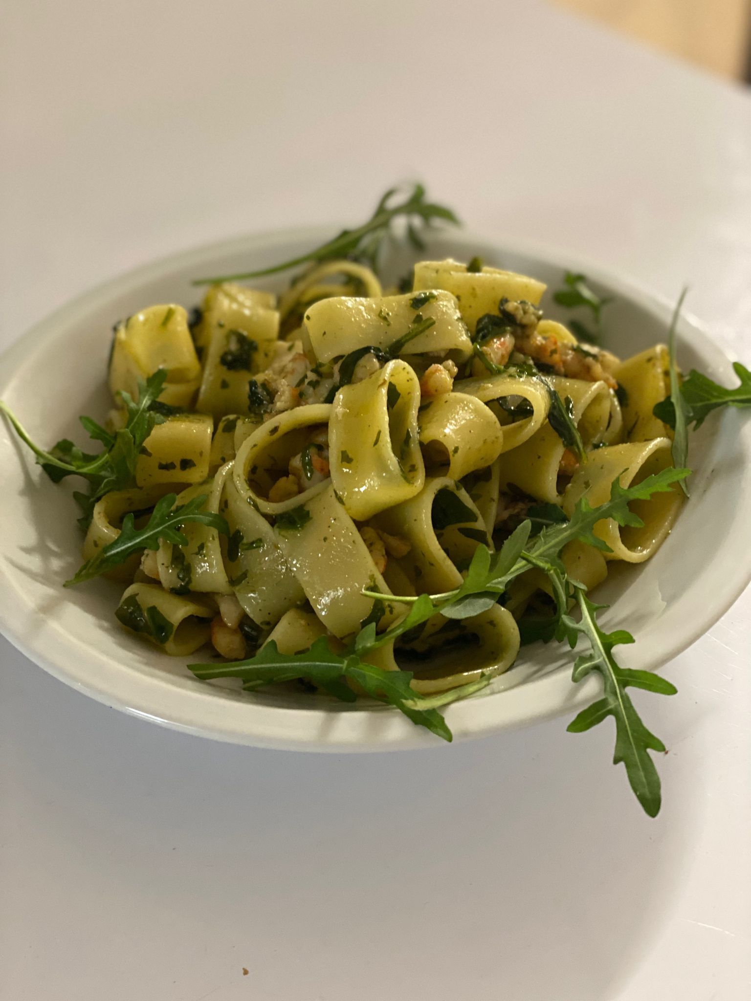 desiderio bistrot