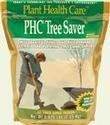 Plant Health Care - St. Cloud, MN - Central Landscape Supply