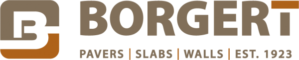 Borgert